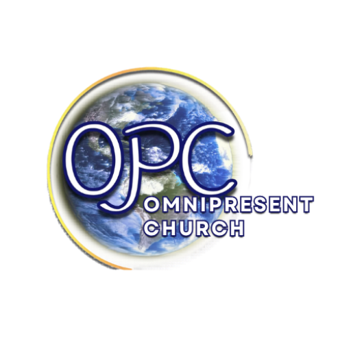 Omnipresent Church