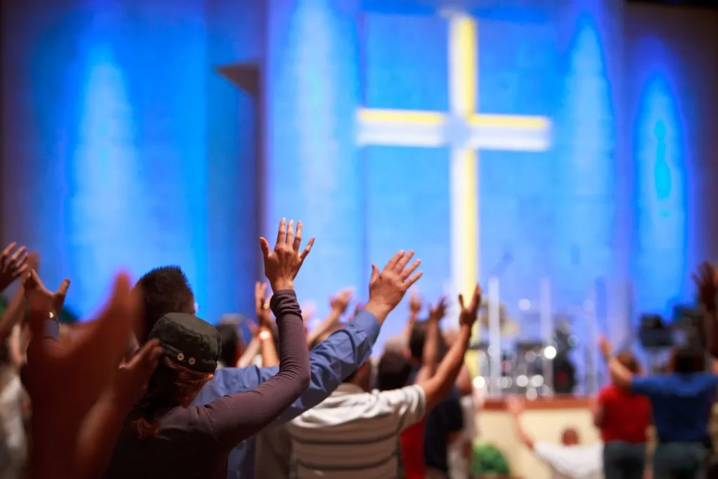 spiritual-gifts