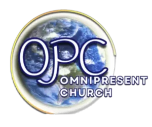 OPC-LOGO