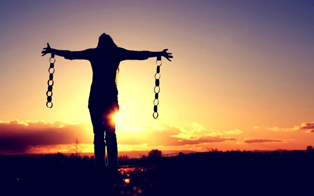 separation-from-sin