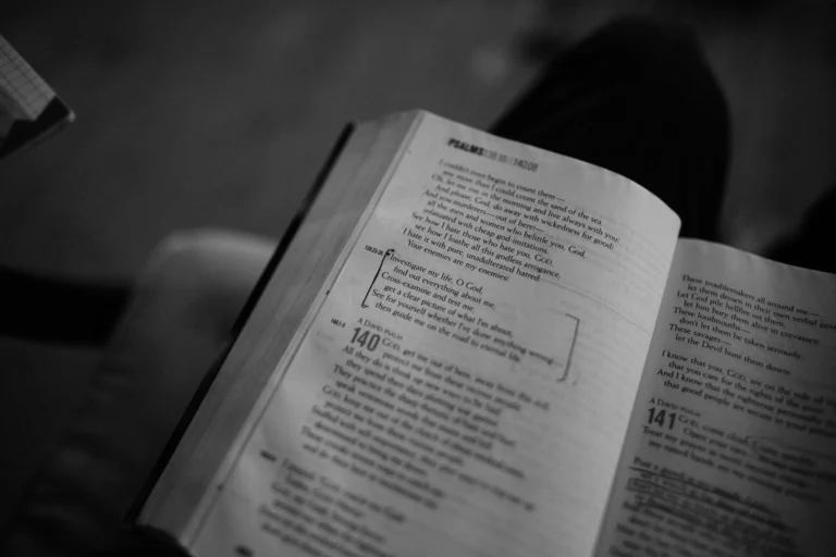 Bible-2