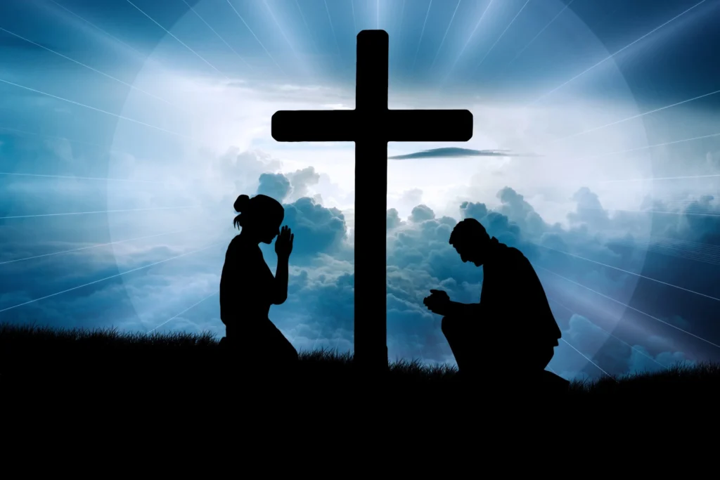 Humility